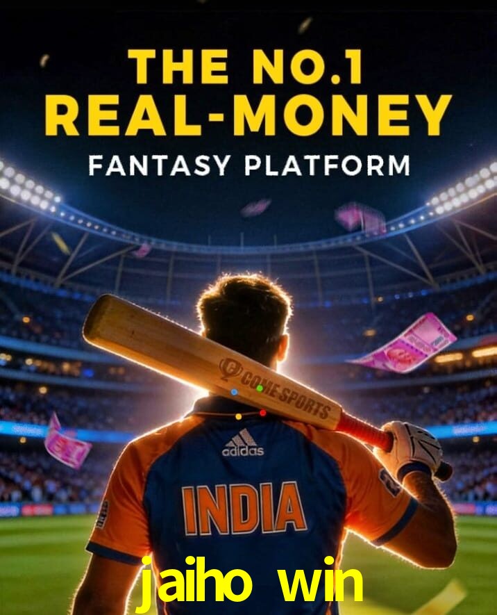 jaiho win, jaiho win, jaiho win, jaiho win app, jaiho win apk, jaiho win download, jaiho win apk, jaiho win app, jaiho win online download, jaiho win cricket fantasy app