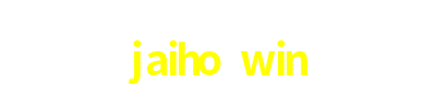 jaiho win, jaiho win, jaiho win, jaiho win app, jaiho win apk, jaiho win download, jaiho win apk, jaiho win app download, jaiho win app download