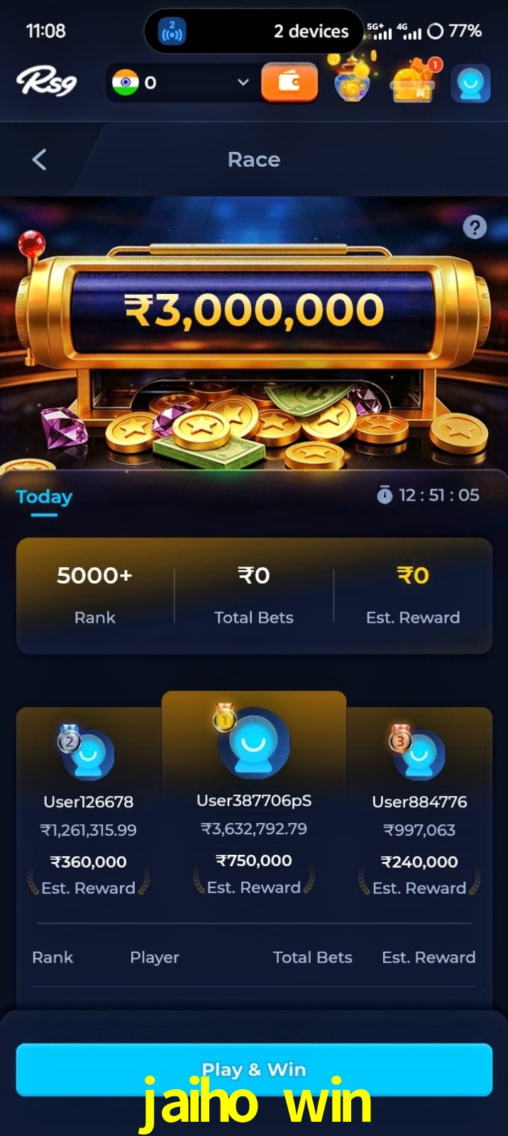 jaiho win, jaiho win, jaiho win, jaiho win app, jaiho win apk, jaiho win download, jaiho win apk, jaiho win app, jaiho win play